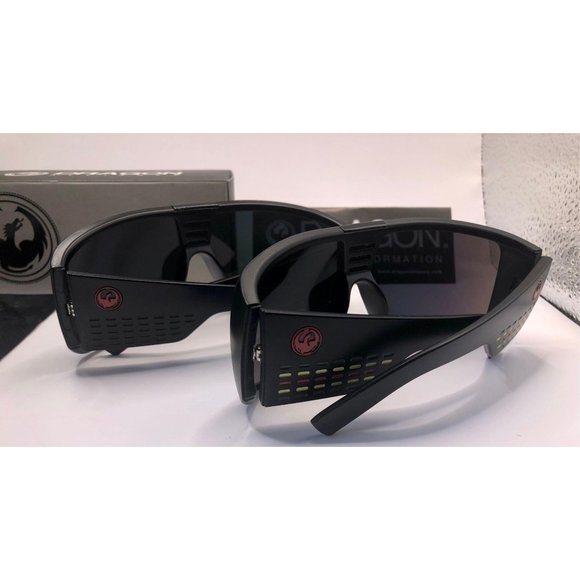 TWO New Dragon Sunglasses   BACK IN STOCK!! - Picture 2 of 8